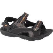 Sandalen Joma S.Ocean Men 24 SOCEAS