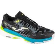 Fitness Schoenen Joma Slam Men 24 TSLAMS