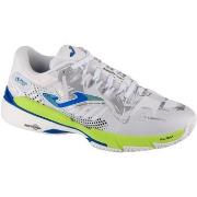 Fitness Schoenen Joma Slam Men 24 TSLAMS