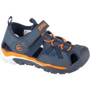 Sandalen Joma S.Lake Jr 24 SLAKJS