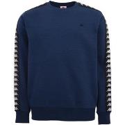 Trainingsjack Kappa Lasse Sweatshirt