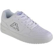 Lage Sneakers Kappa Broome Low