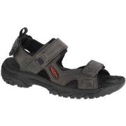 Sandalen Keen Targhe III Open Toe Sandal