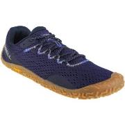 Hardloopschoenen Merrell Vapor Glove 6