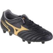 Voetbalschoenen Mizuno Monarcida Neo II FG