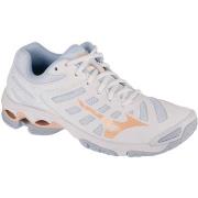 Fitness Schoenen Mizuno Wave Voltage