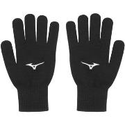 Sportaccessoires Mizuno Promo Gloves
