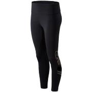 Legging New Balance Achiever 7/8 Tight