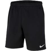 Korte Broek Nike Flecee Park 20 Jr Short