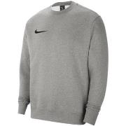 Trainingsjack Nike Team Club Park 20 Crewneck