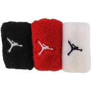 Haar accesoires Nike Terry Hair Ties