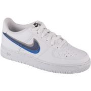 Lage Sneakers Nike Air Force 1 Impact Nn Gs