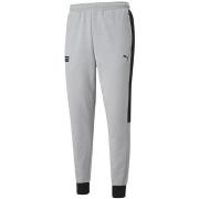 Trainingsbroek Puma Mercedes-AMG Petronas F1 T7 Sweatpants