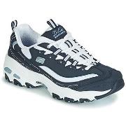 Lage Sneakers Skechers D'LITES BIGGEST FAN