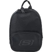 Rugzak Skechers Star Backpack