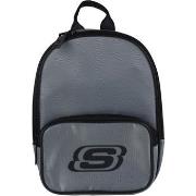 Rugzak Skechers Star Backpack