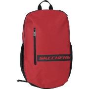 Rugzak Skechers Stunt Backpack