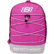 Rugzak Skechers Pomona Backpack