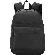 Rugzak Skechers Denver Backpack