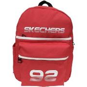 Rugzak Skechers Downtown Backpack