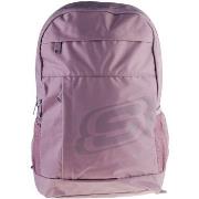 Rugzak Skechers Central II Backpack