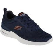 Lage Sneakers Skechers Skech-Air Dynamight