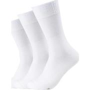 Sokken Skechers 3pk Men's Basic Socks