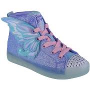 Lage Sneakers Skechers Twi-Lites 2.0-Twinkle Wishes