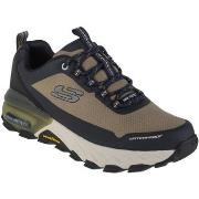 Lage Sneakers Skechers Max Protect-Fast Track