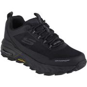 Lage Sneakers Skechers Max Protect-Fast Track