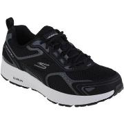 Hardloopschoenen Skechers Go Run Consistent