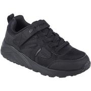 Lage Sneakers Skechers Uno Lite - Braxter