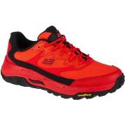 Lage Sneakers Skechers Arch Fit Skip Tracer - Lytle Creek