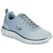 Lage Sneakers Skechers TRACK - RIPKENT