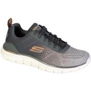 Fitness Schoenen Skechers Track - Ripkent