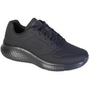 Lage Sneakers Skechers Skech-Lite Pro - Nullify