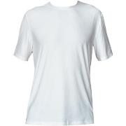 T-shirt Korte Mouw Skechers Go Dri All-Day Tee