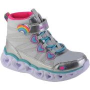 Laarzen Skechers Sweetheart Lights - Sweet Styling