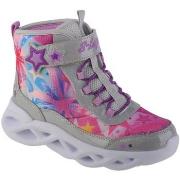 Laarzen Skechers Twisty Brights - Sweet Starz