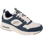 Lage Sneakers Skechers Skech-Air Court - Yatton