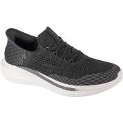 Lage Sneakers Skechers Slip-Ins: Slade - Quinto