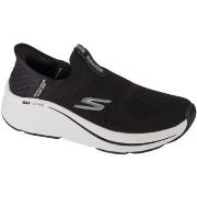 Hardloopschoenen Skechers Slip-Ins Max Cushioning Elite 2.0