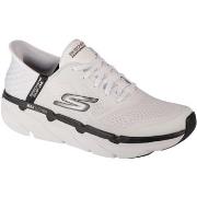 Hardloopschoenen Skechers Slip-Ins: Max Cushioning Premier - Asce