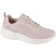 Lage Sneakers Skechers BOBS Sport Infinity