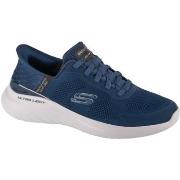 Lage Sneakers Skechers Slip-Ins: Bounder 2.0 - Emerged