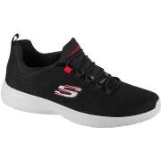 Fitness Schoenen Skechers Dynamight