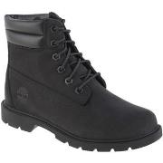 Wandelschoenen Timberland Linden Woods WP 6 Inch