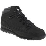 Laarzen Timberland Euro Rock WR Basic