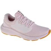 Hardloopschoenen Under Armour Charged Vantage 2