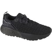 Hardloopschoenen Under Armour Hovr Mega 3 Clone